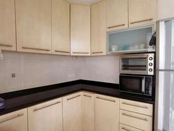 Blk 279 Toh Guan View (Jurong East), HDB 5 Rooms #618802281